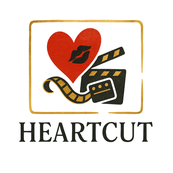HEARTCUT